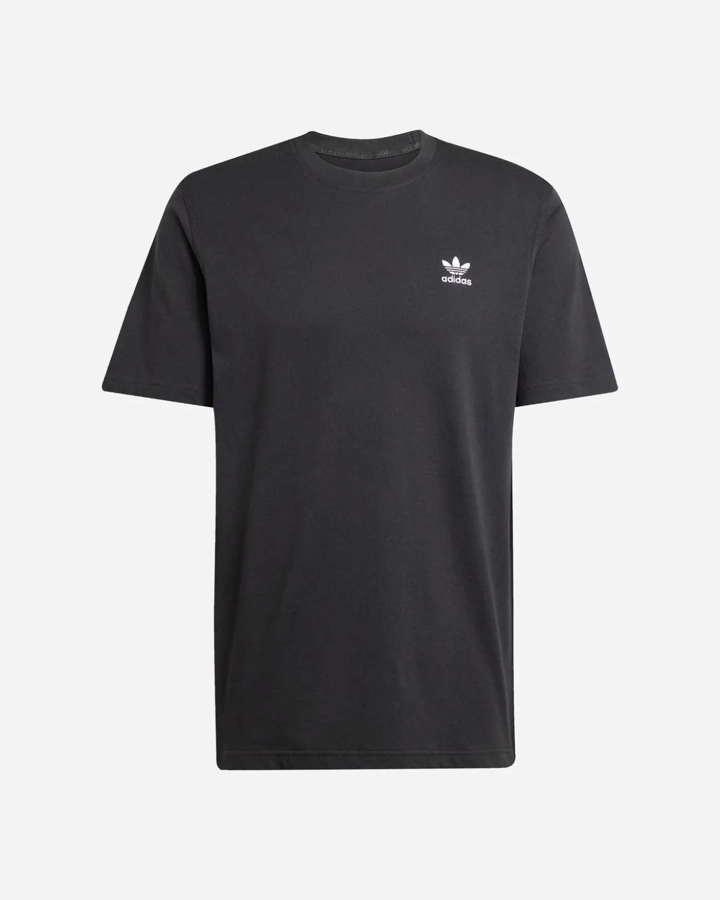 ESSENTIAL SMALL LOGO M