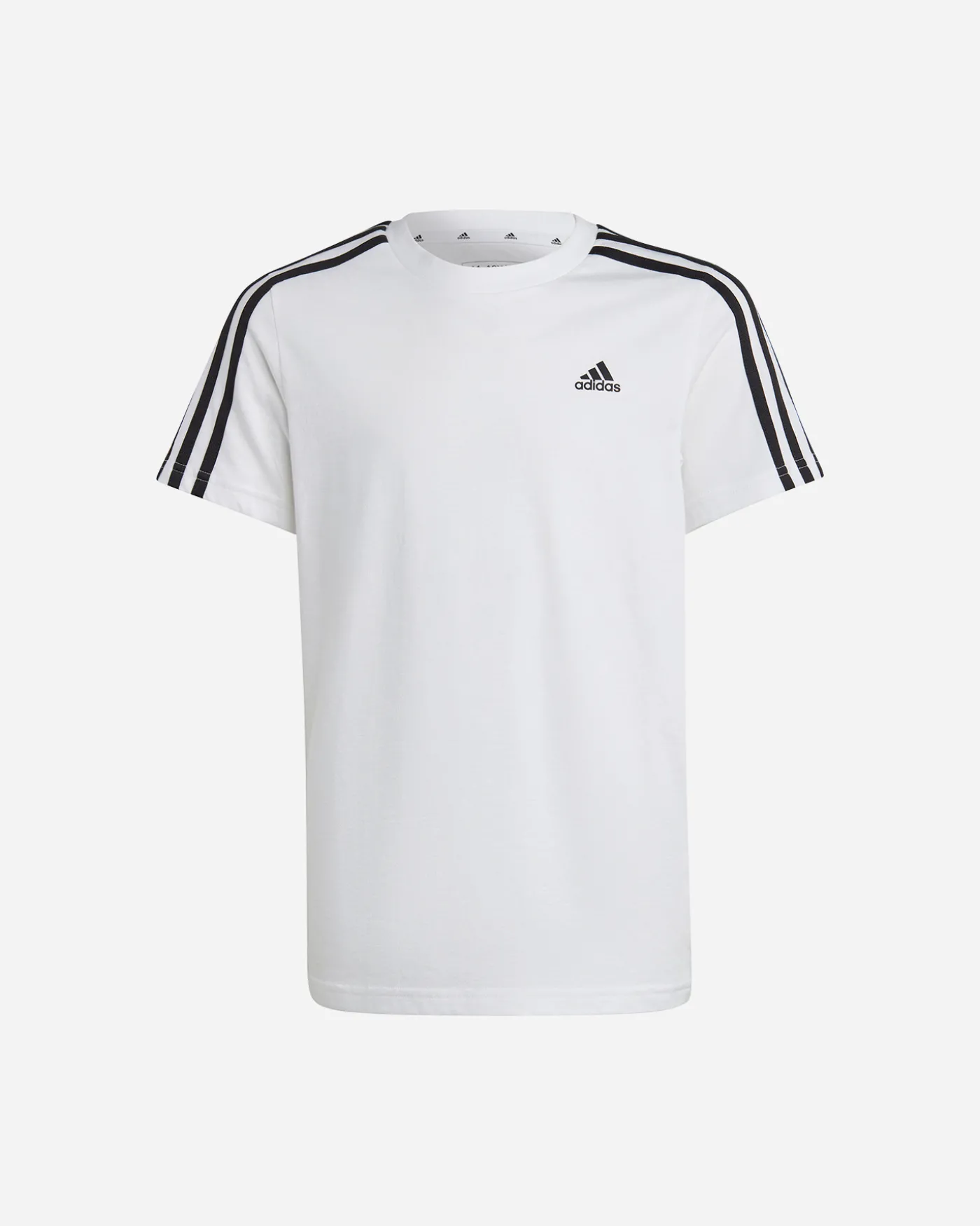 ESSENTIAL 3STRIPES JR