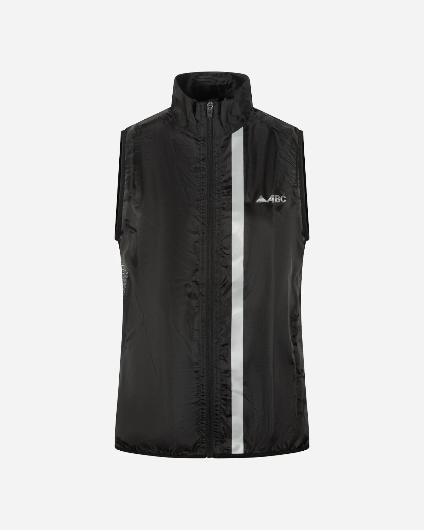 ESSENTIAL W