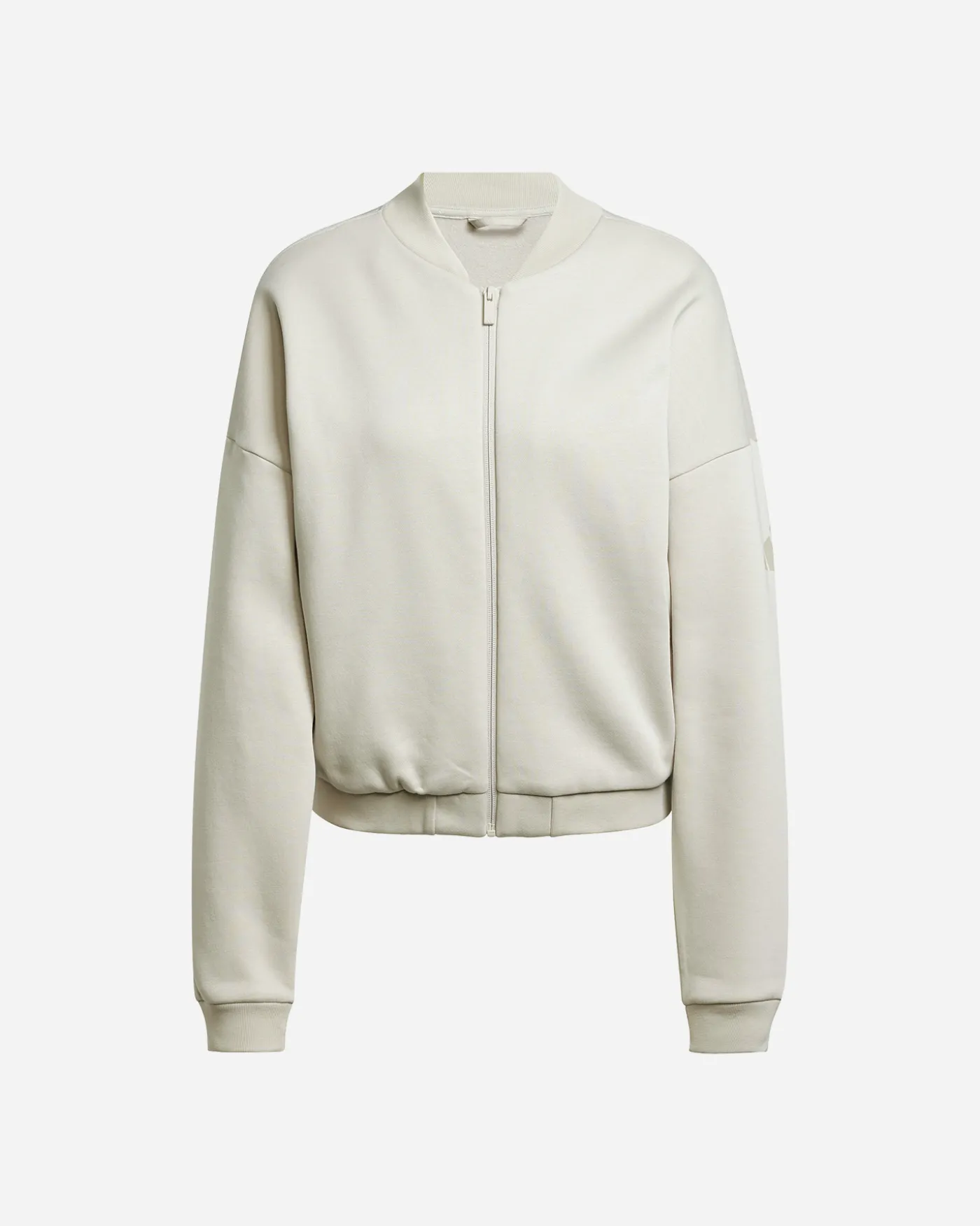 ESSENTIAL W