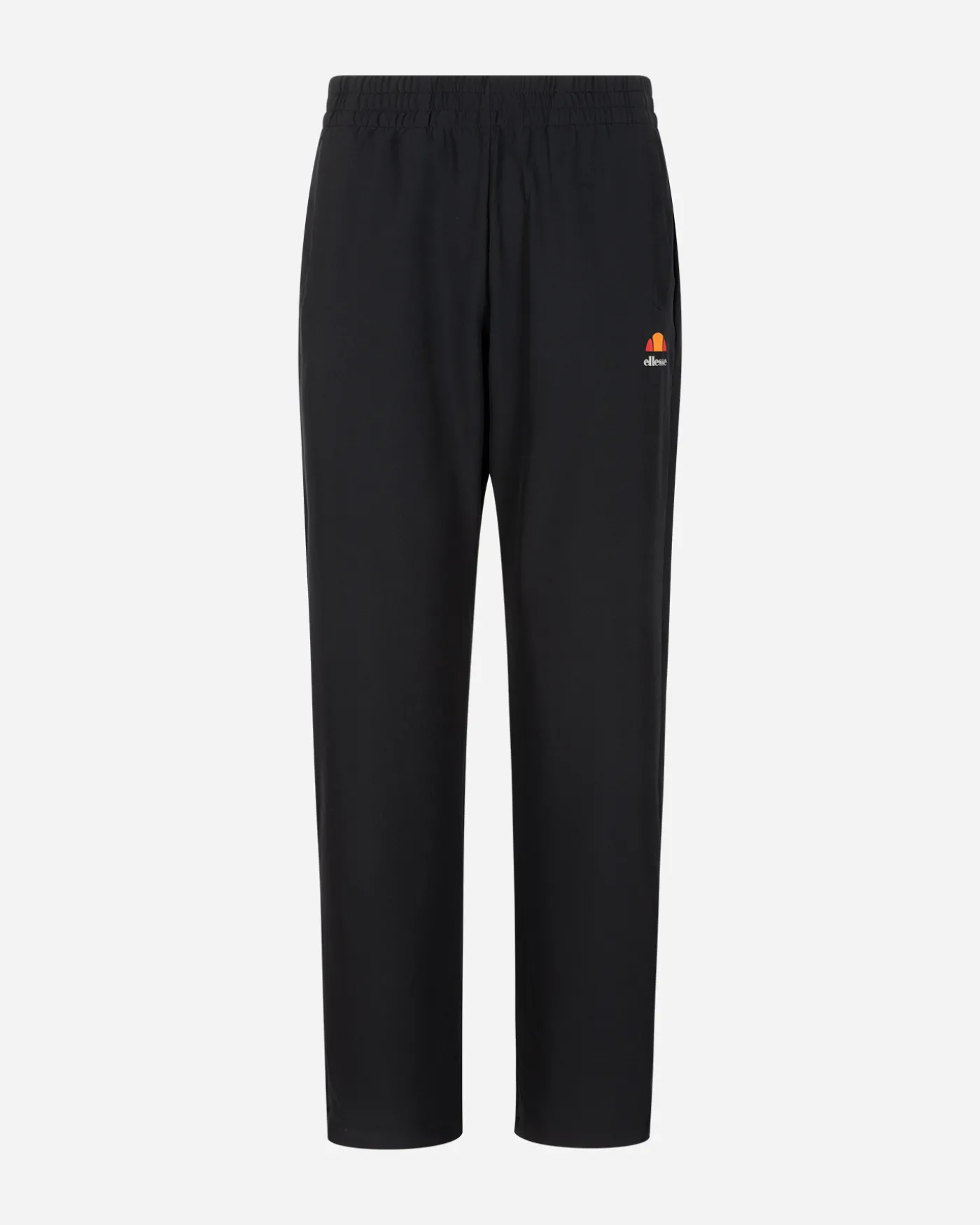 ESSENTIAL W