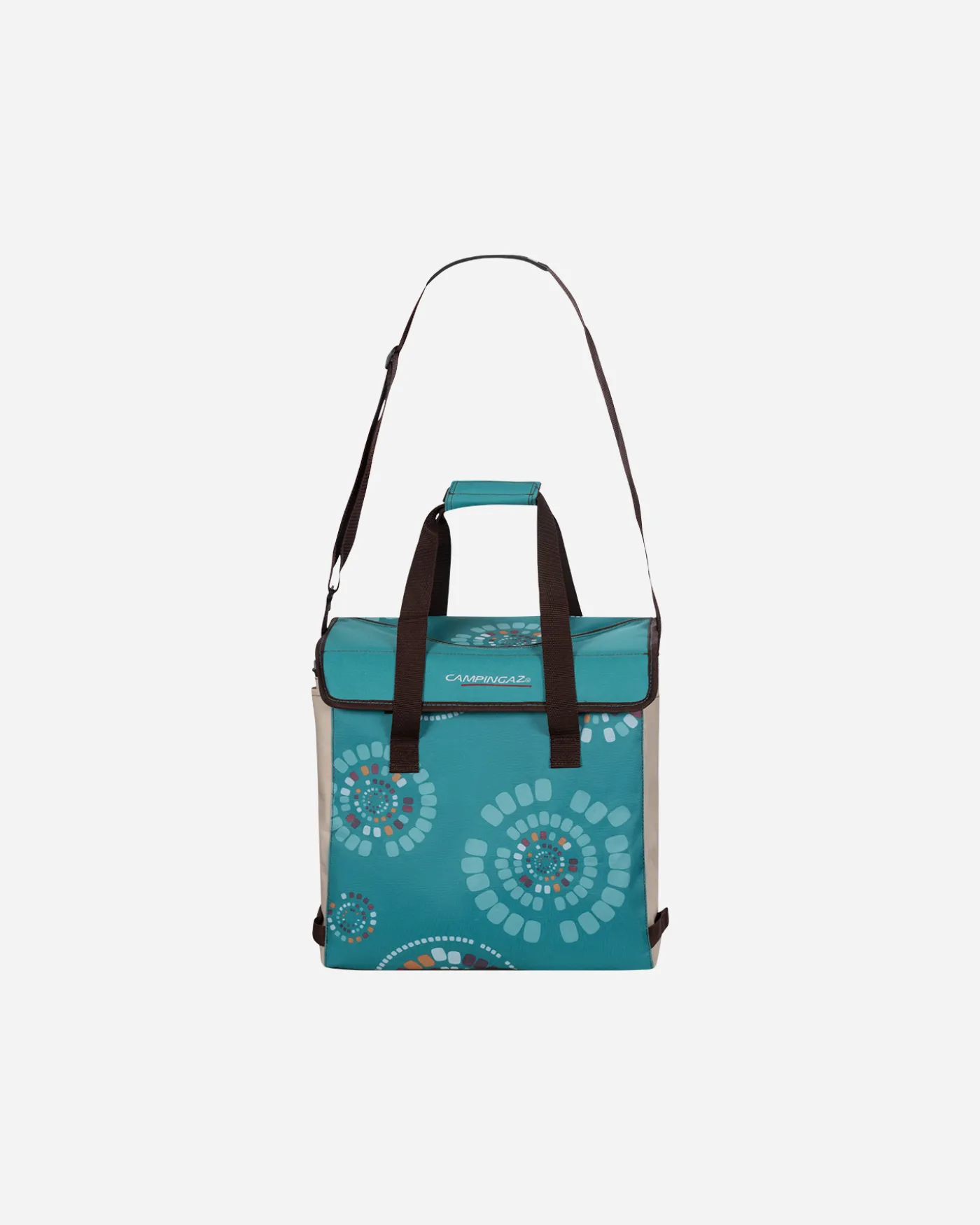 ETHNIC MINIMAXI 29L