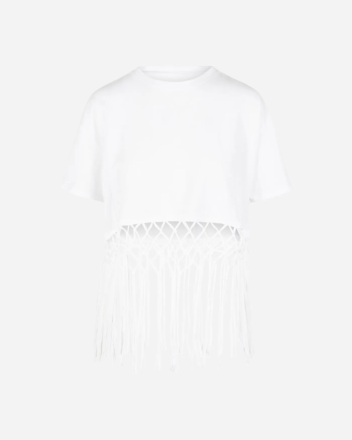 ETNIC COLLECTION W