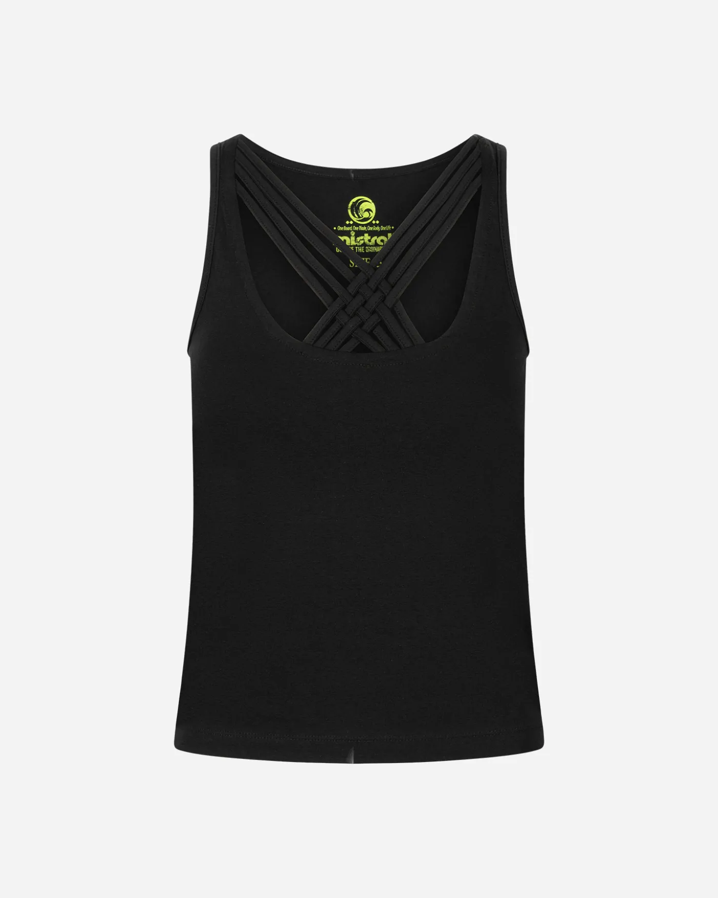 ETNIC COLLECTION W