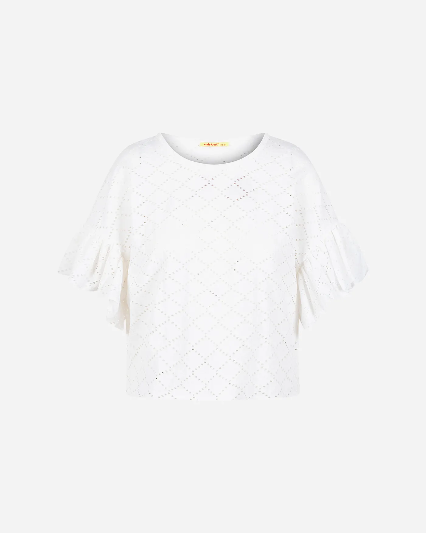 ETNIC COLLECTION W