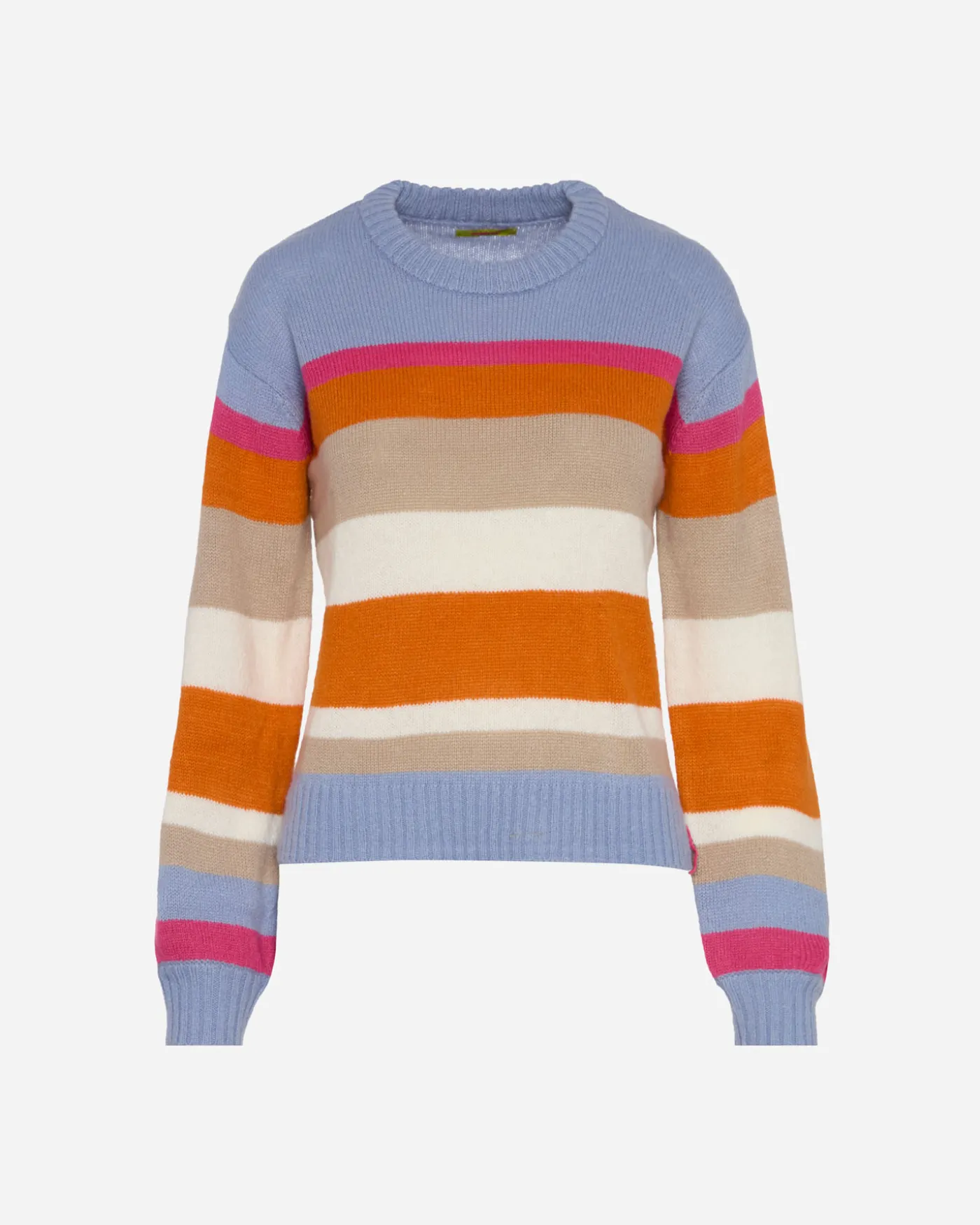 ETNIC COLLECTION W