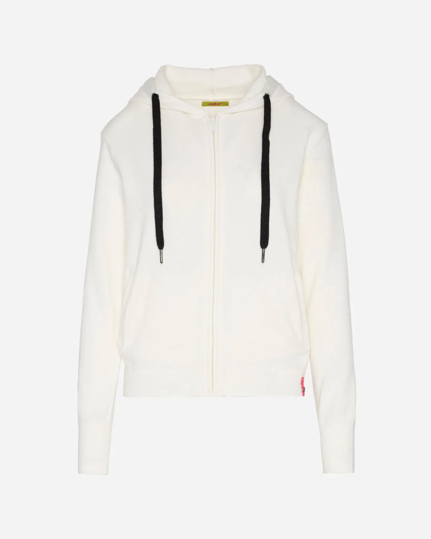 ETNIC COLLECTION W