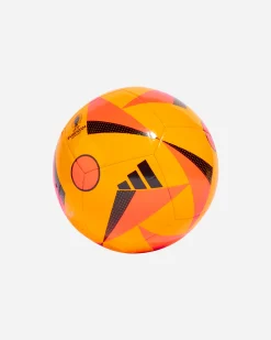 EURO24 CLB MIS 5