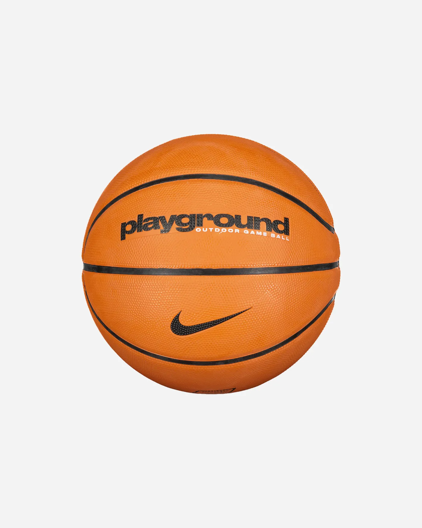 EVERYDAY PLAYGROUND 8P