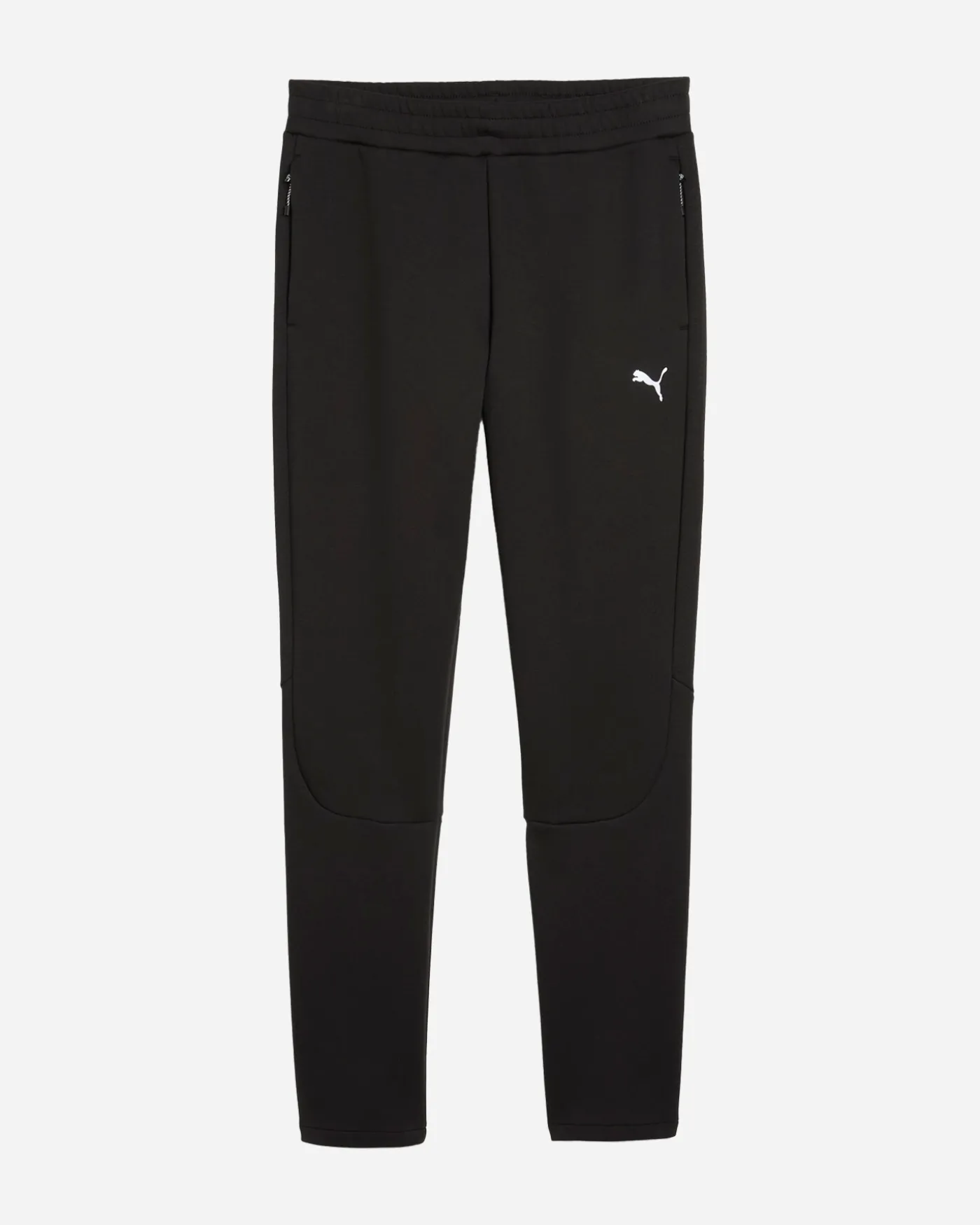 EVOSTRIPE KNIT M
