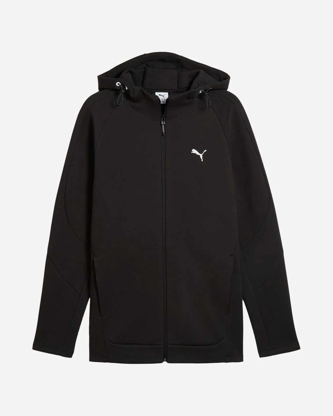 EVOSTRIPE KNIT M