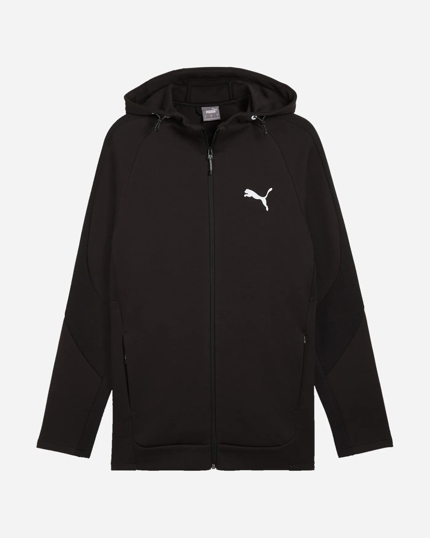 EVOSTRIPE M
