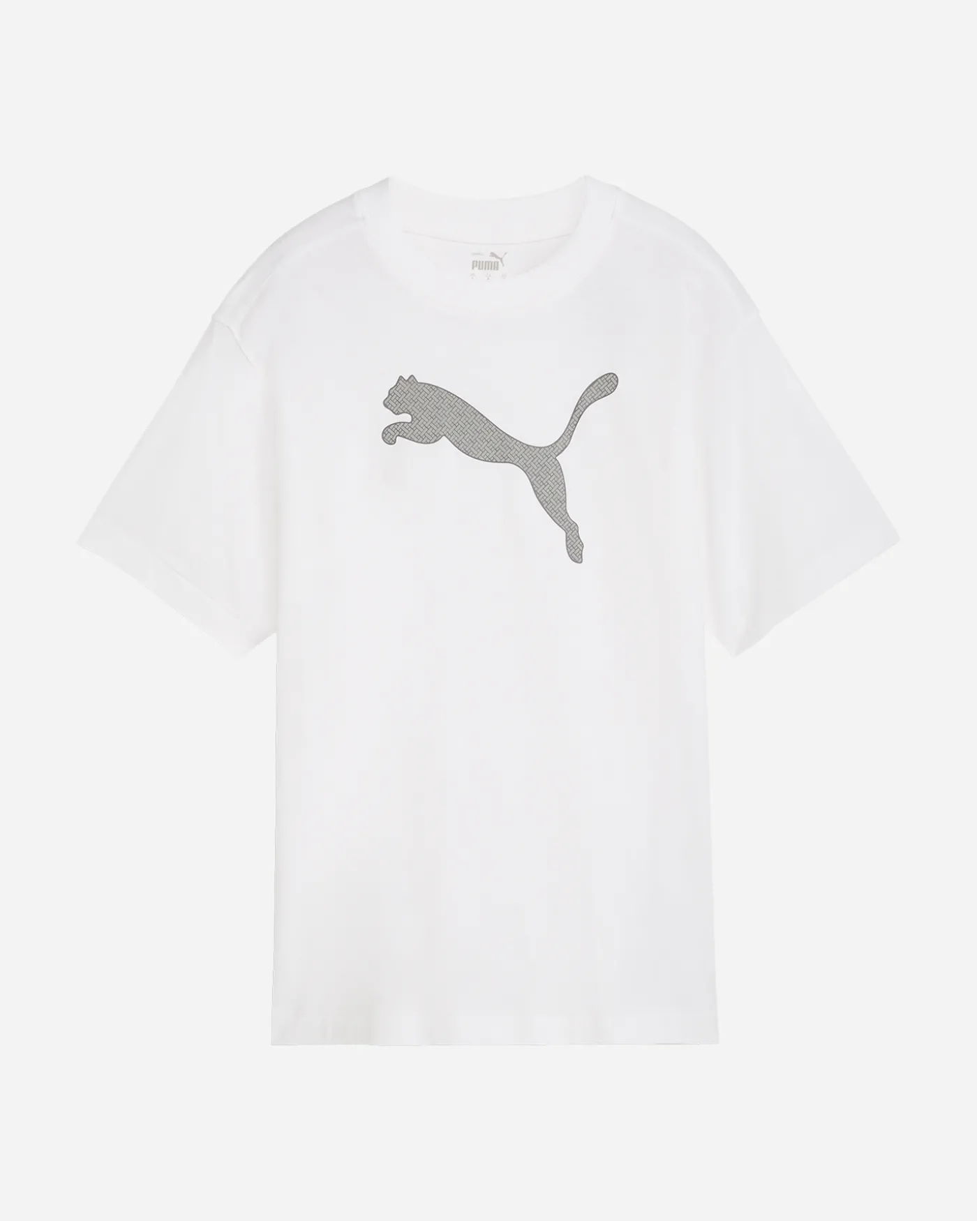 EVOSTRIPE W