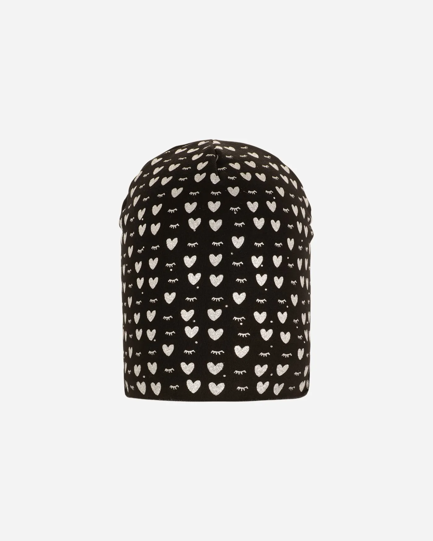 EYES HEARTS GLITTER JR