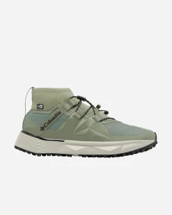 FACET 75 ALPHA OUTDRY M