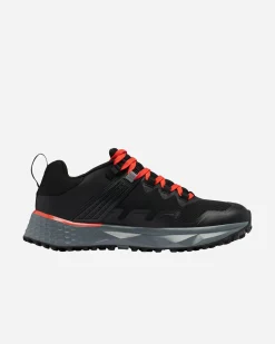 FACET 75 OUTDRY M