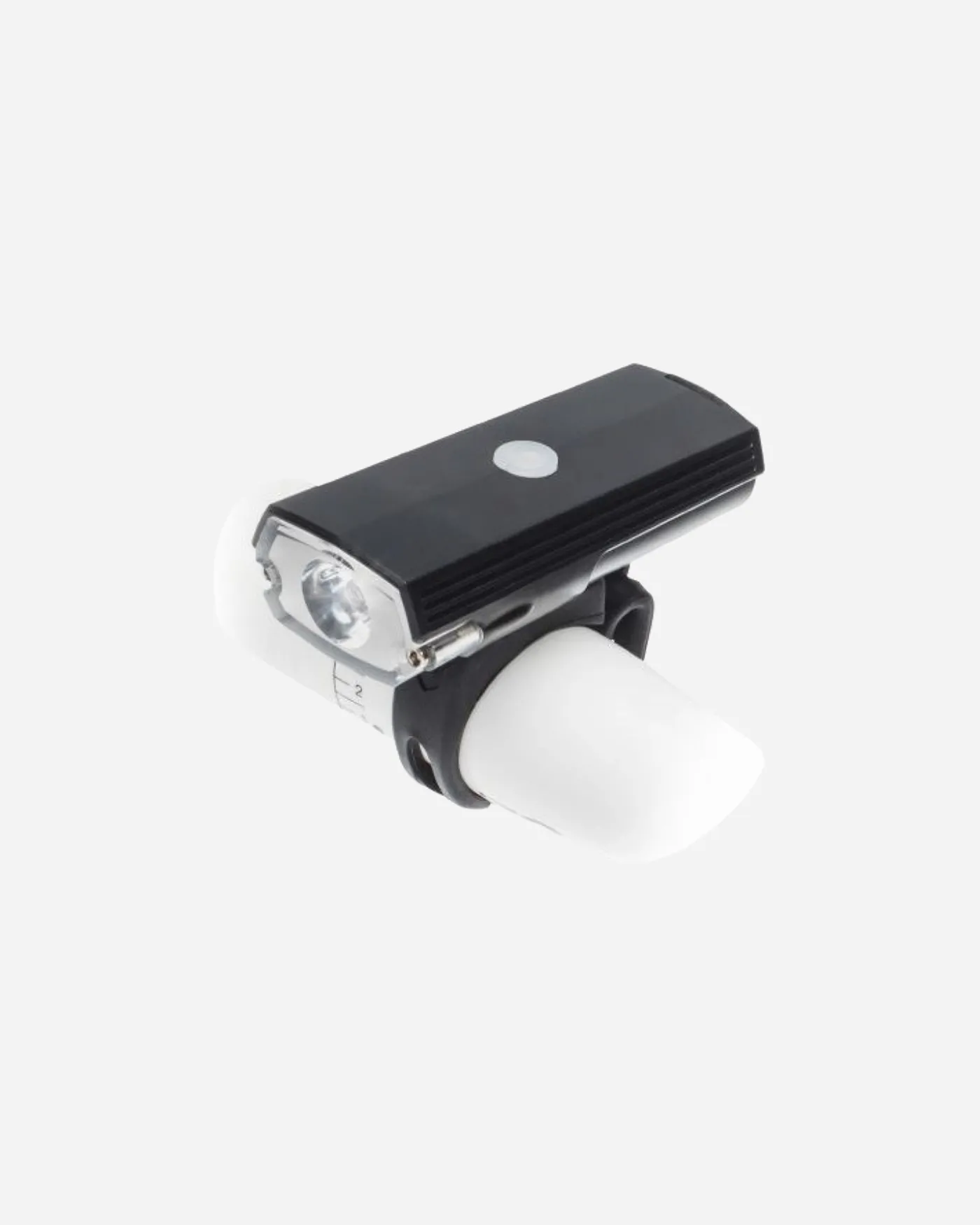 FANALE ANT DAYBLAZER 550 LUMEN 2.0 23