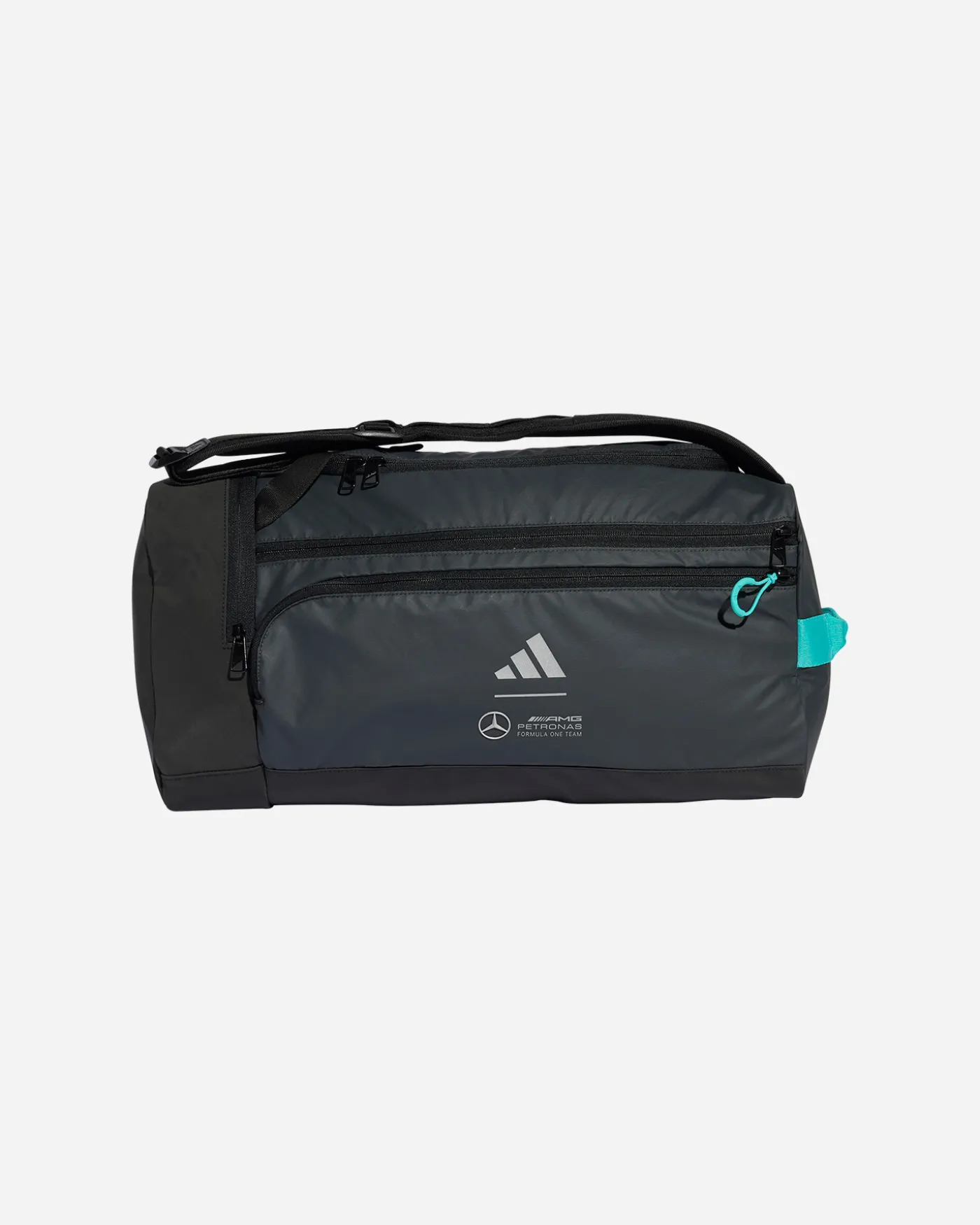 FANWEAR ADIDAS MERCEDES PETRONAS