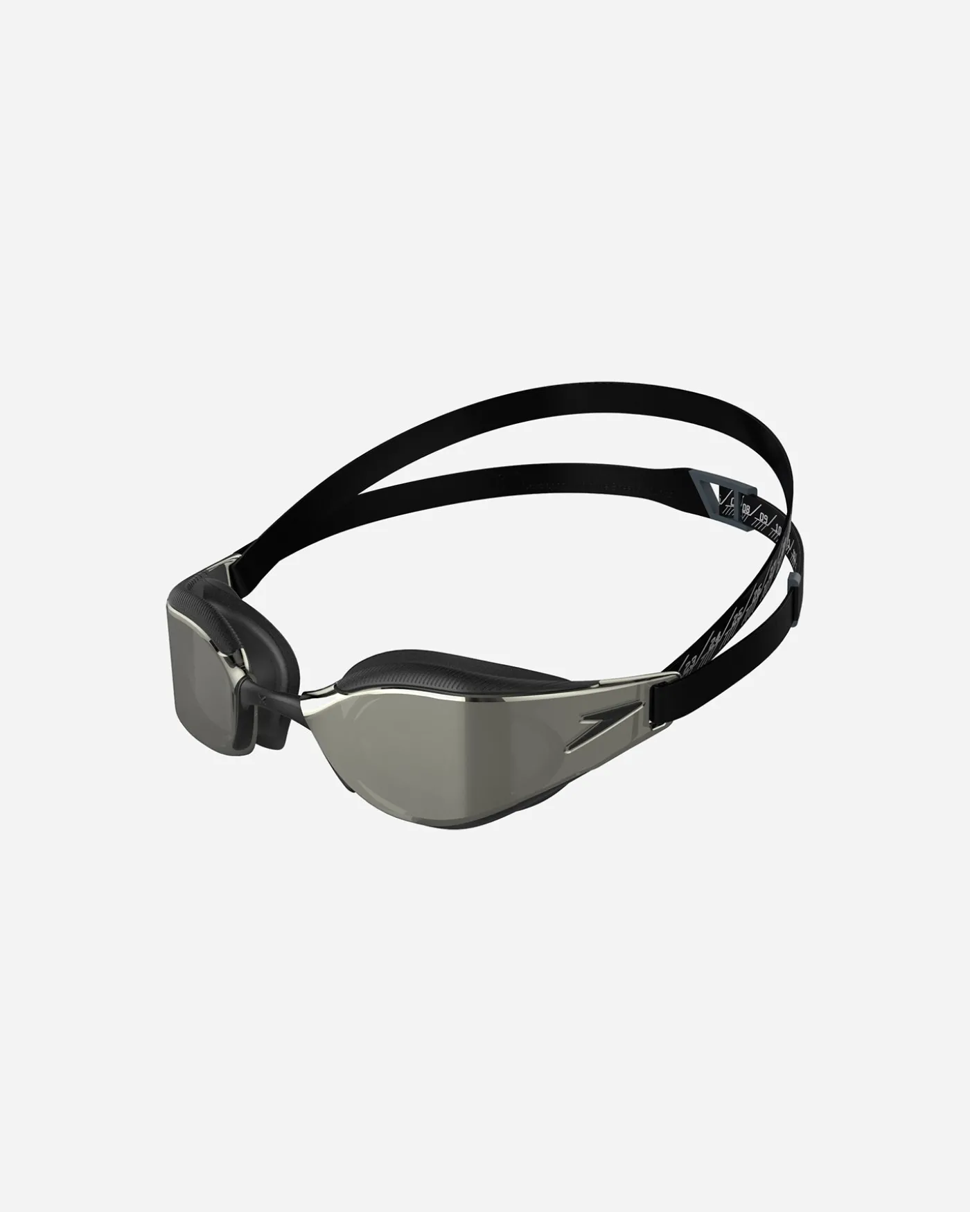 FASTSKIN HYPER ELITE MIRROR