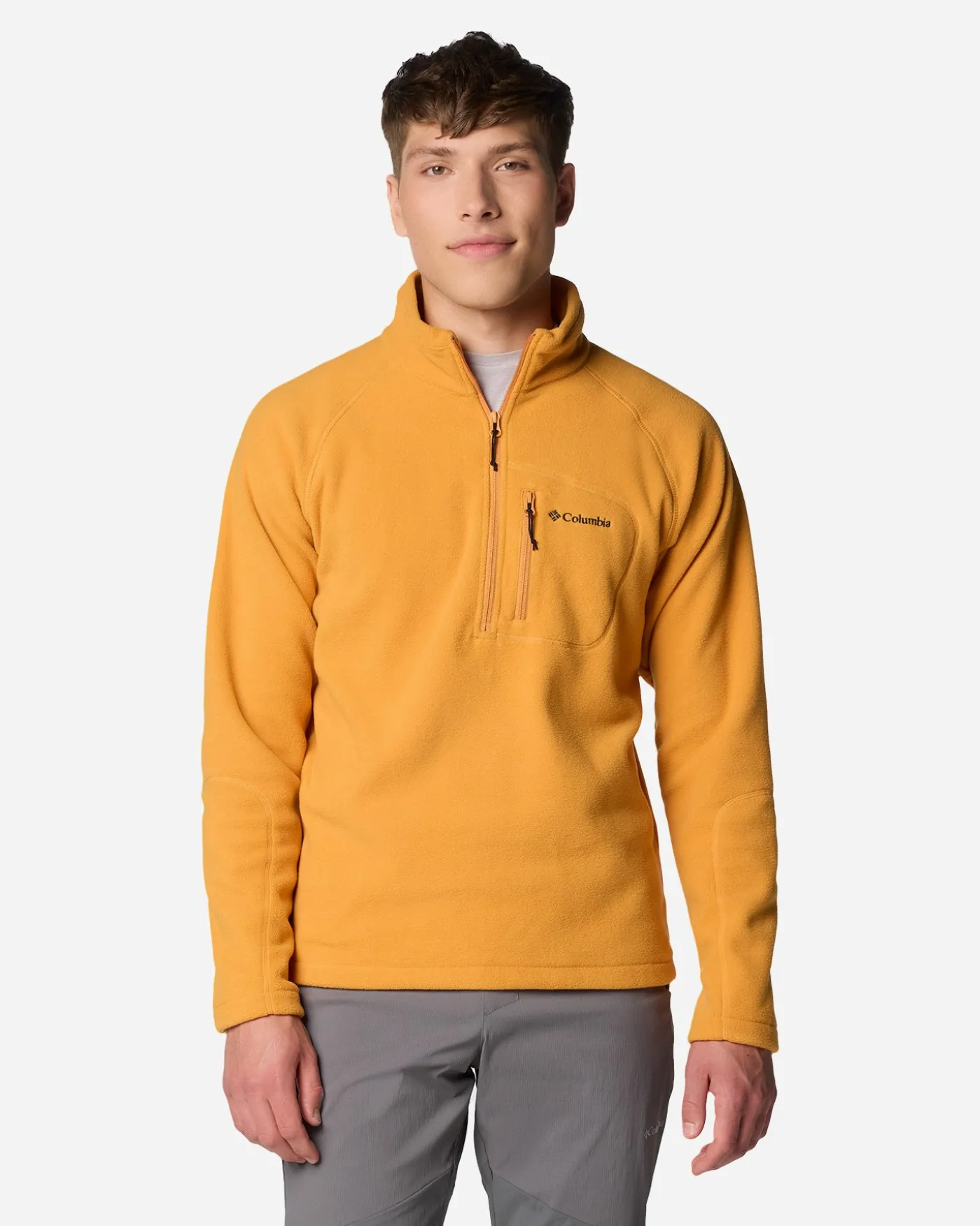 FAST TREK III M
