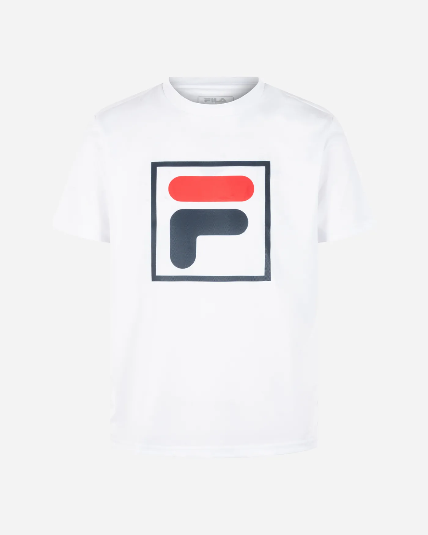 F-BOX M
