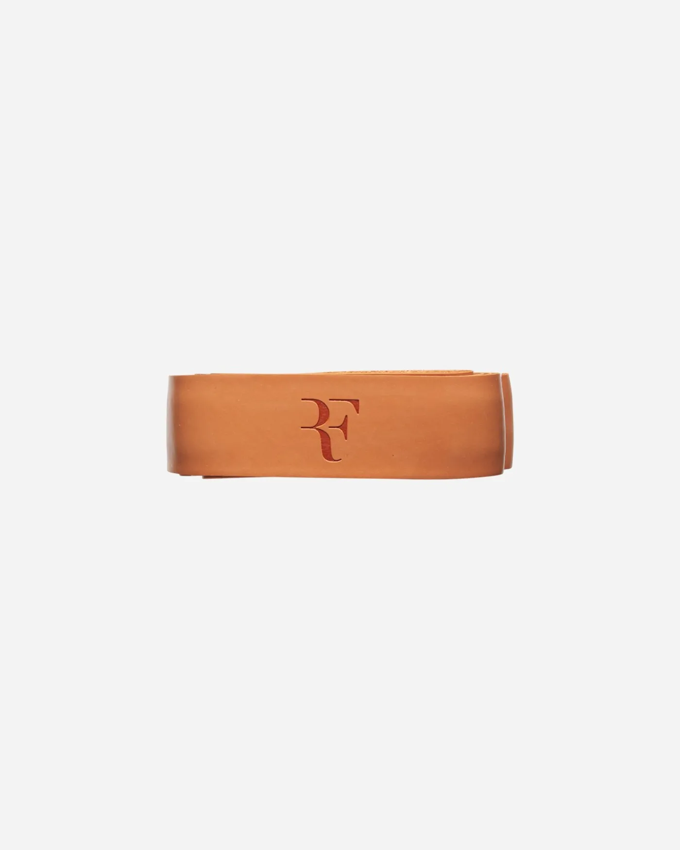 FEDERER PREMIUM