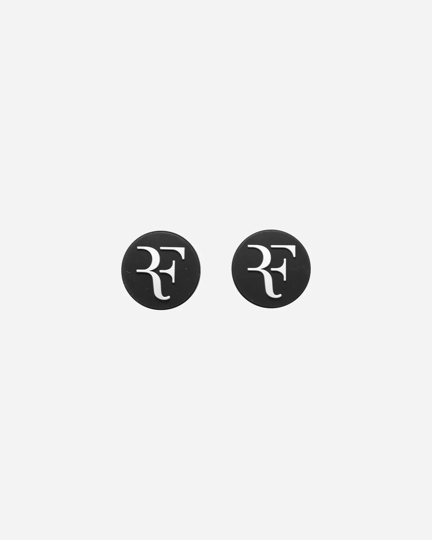 FEDERER X2