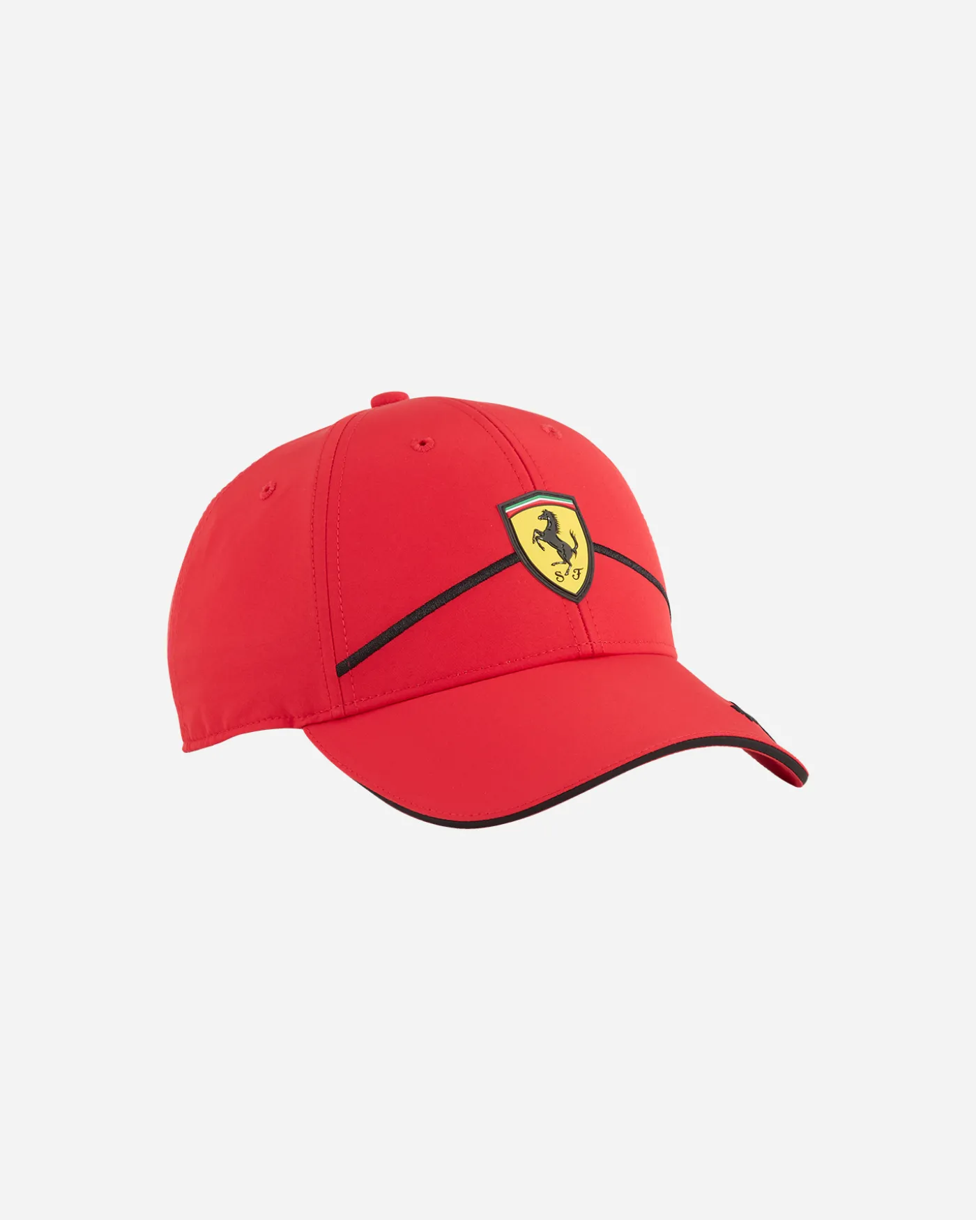 FERRARI RACE