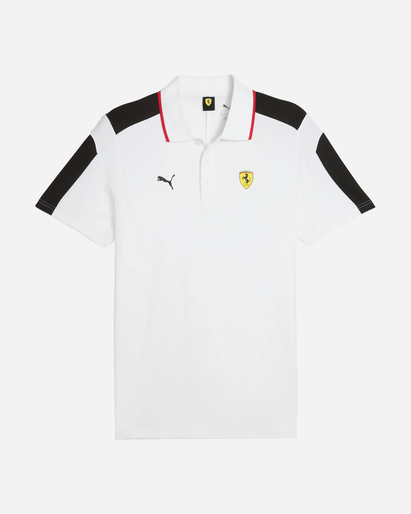 FERRARI RACE MT7 M