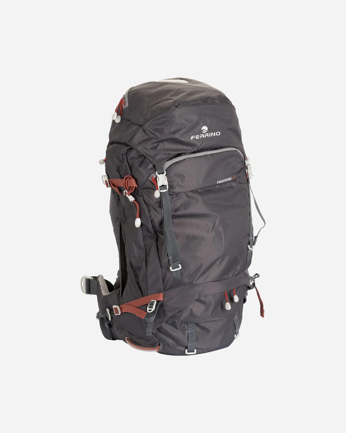 FINISTERRE 38