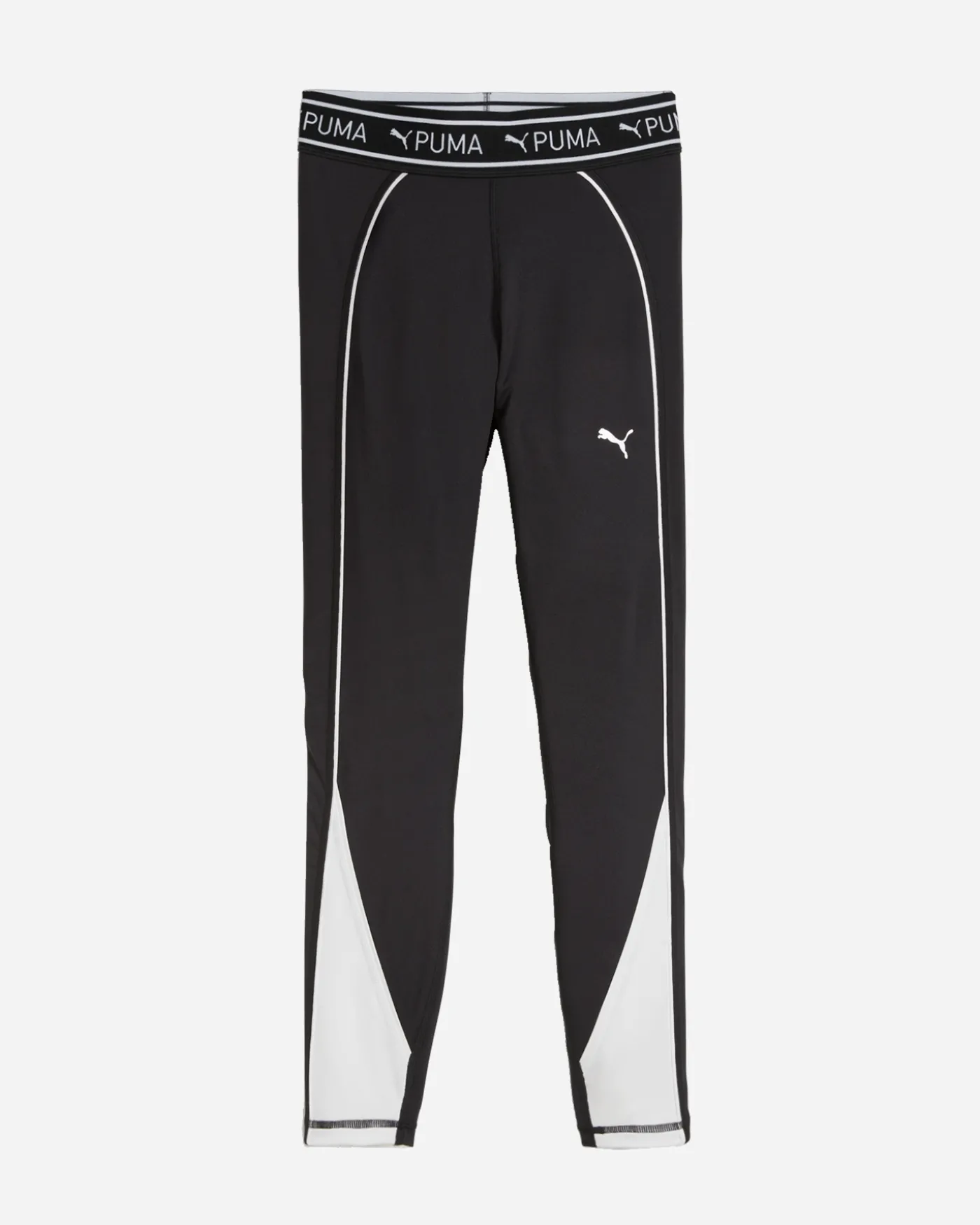 FIT STRONG W