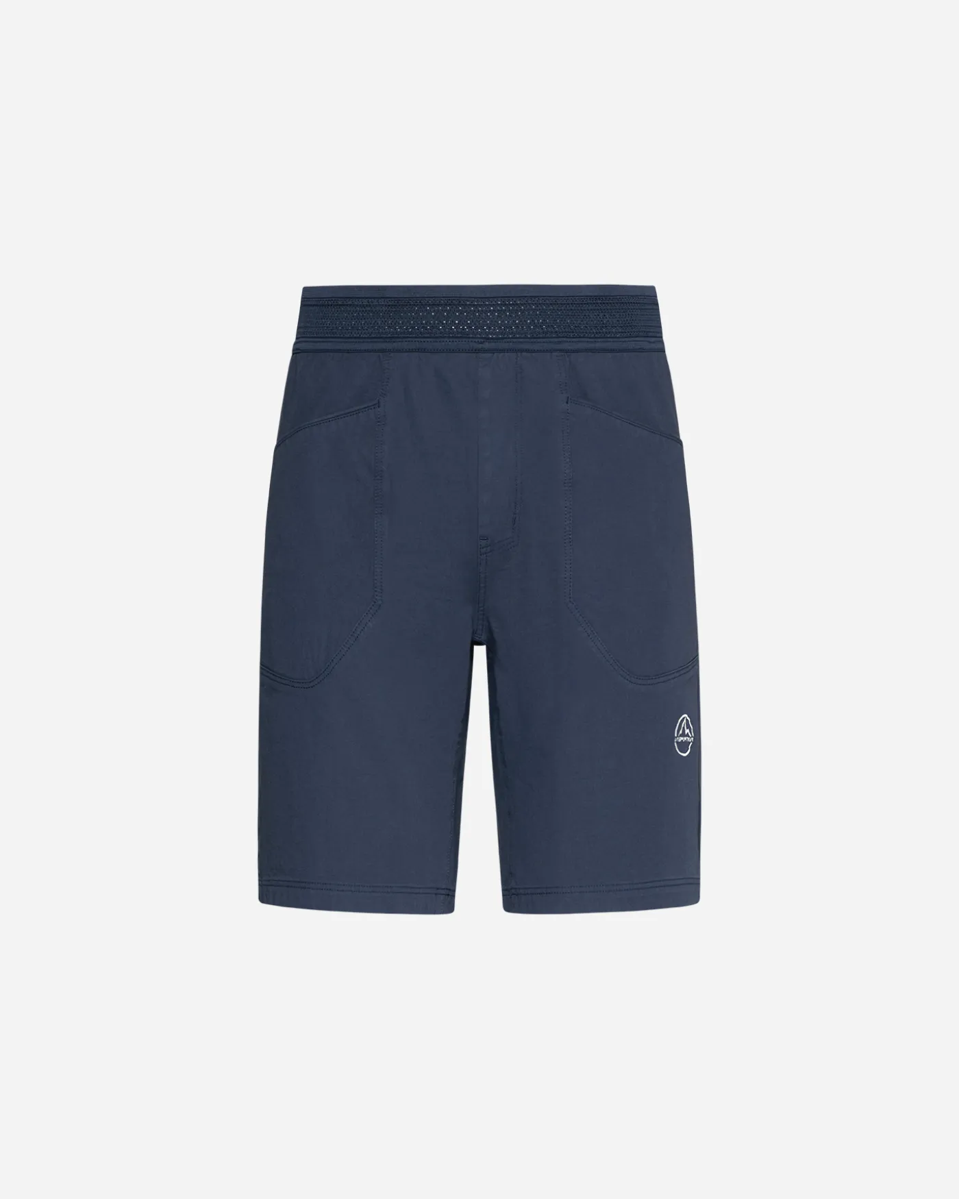 FLATANGER M