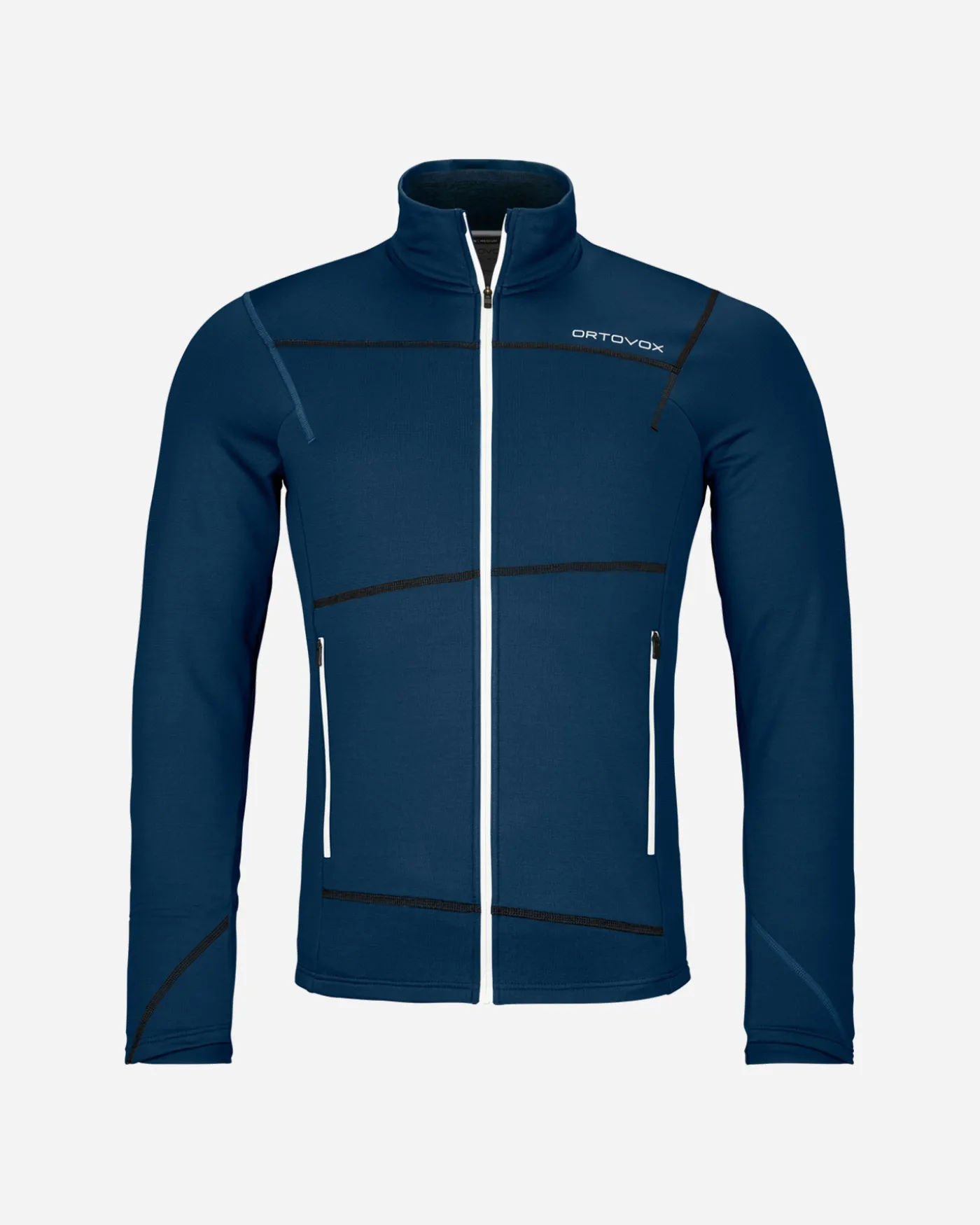 FLEECE LIGHT M