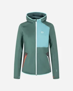 FLEECE W