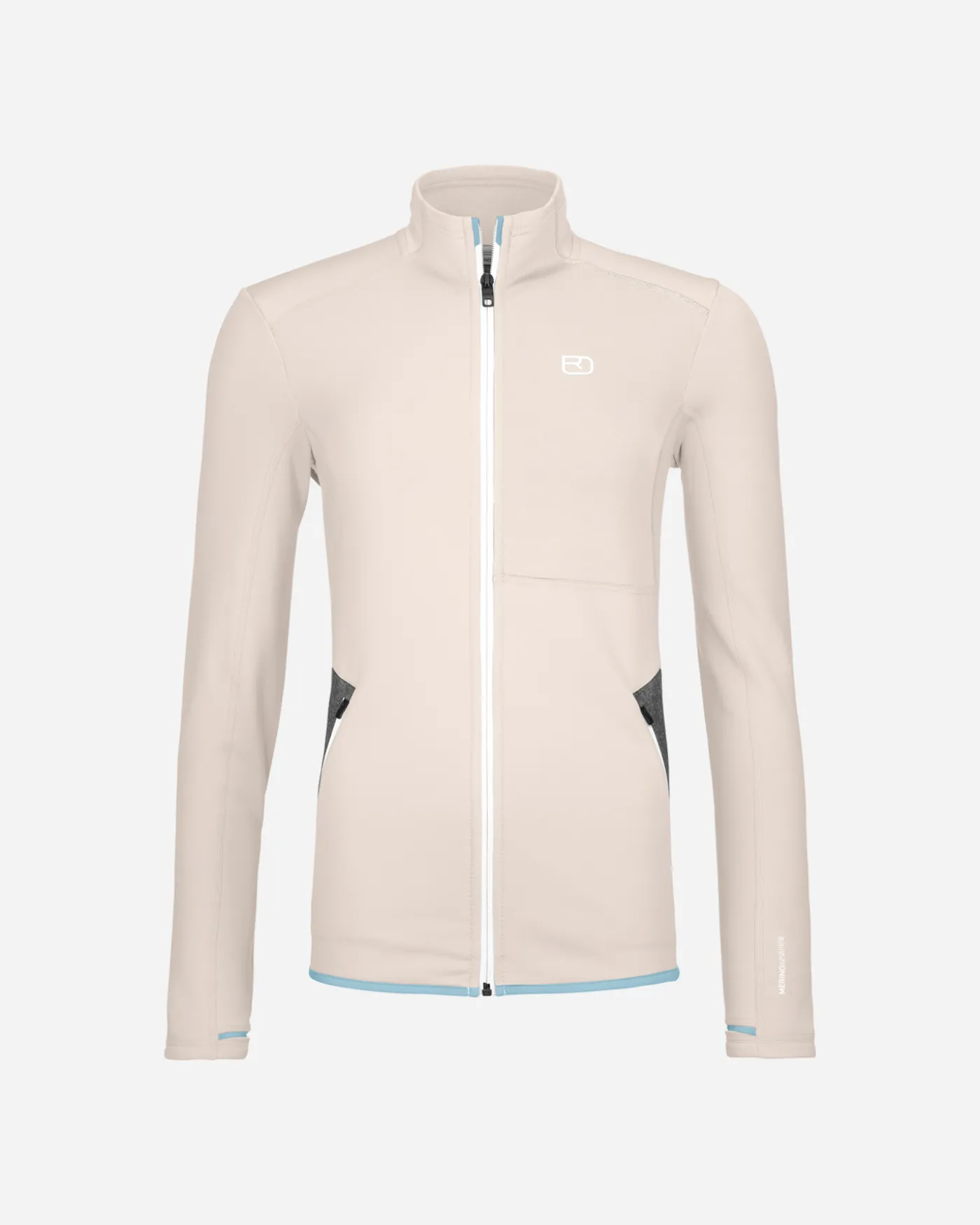 FLEECE W