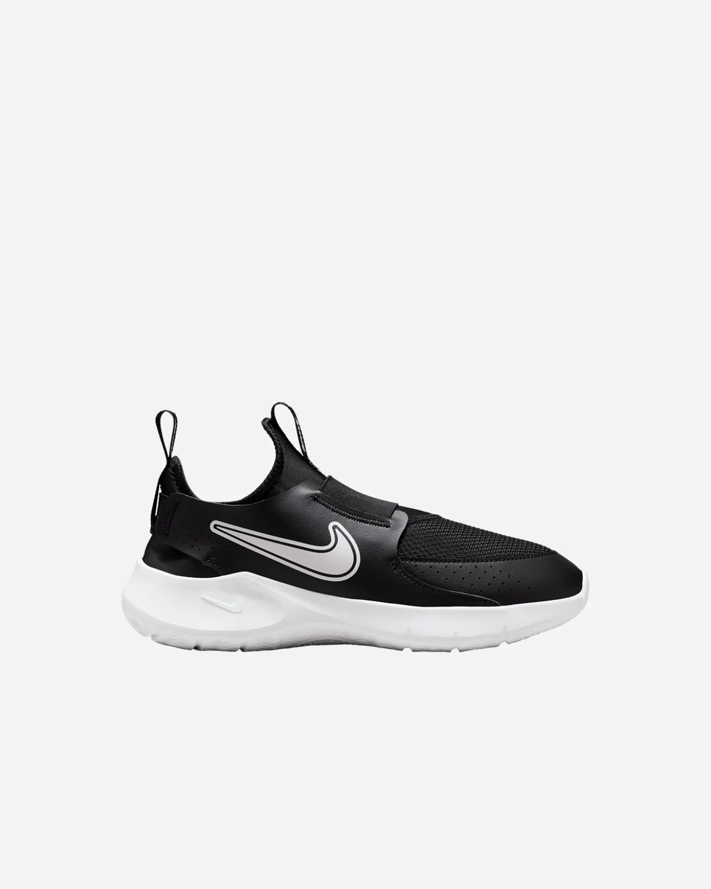 FLEX RUNNER 3 GS JR