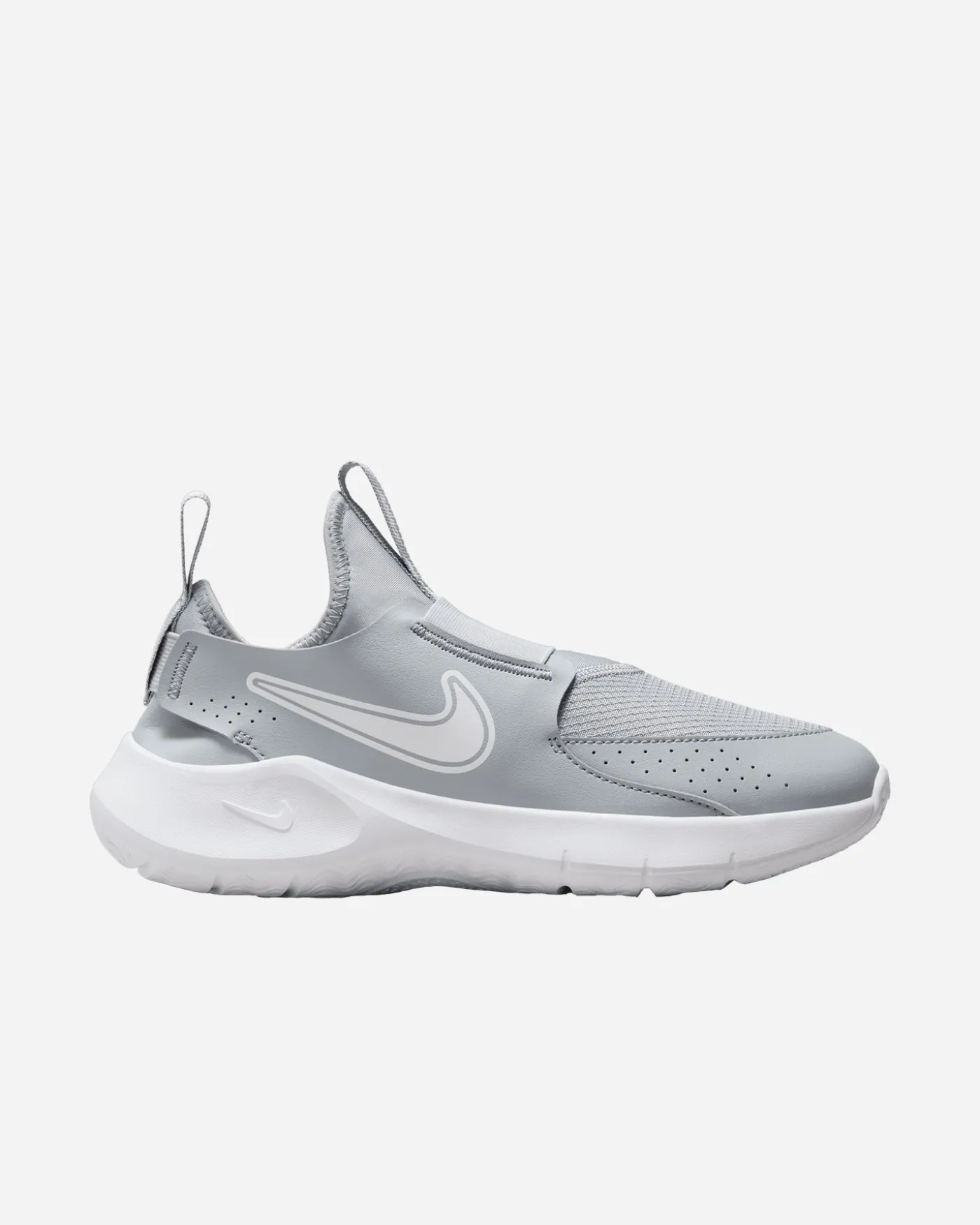 FLEX RUNNER 3 GS JR