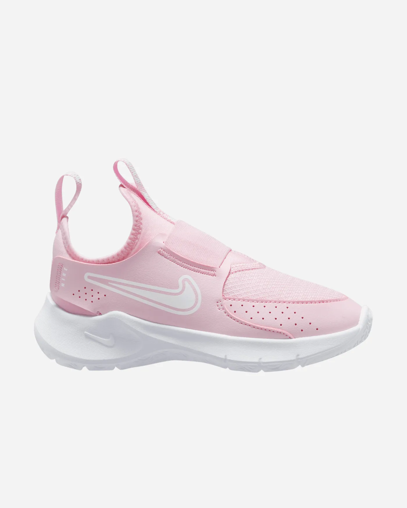 FLEX RUNNER 3 PS JR
