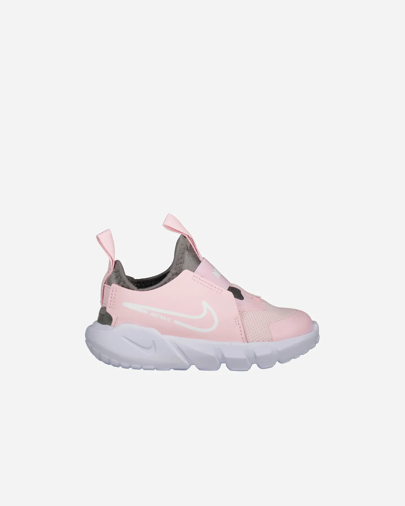 FLEX RUNNER 2 TD JR