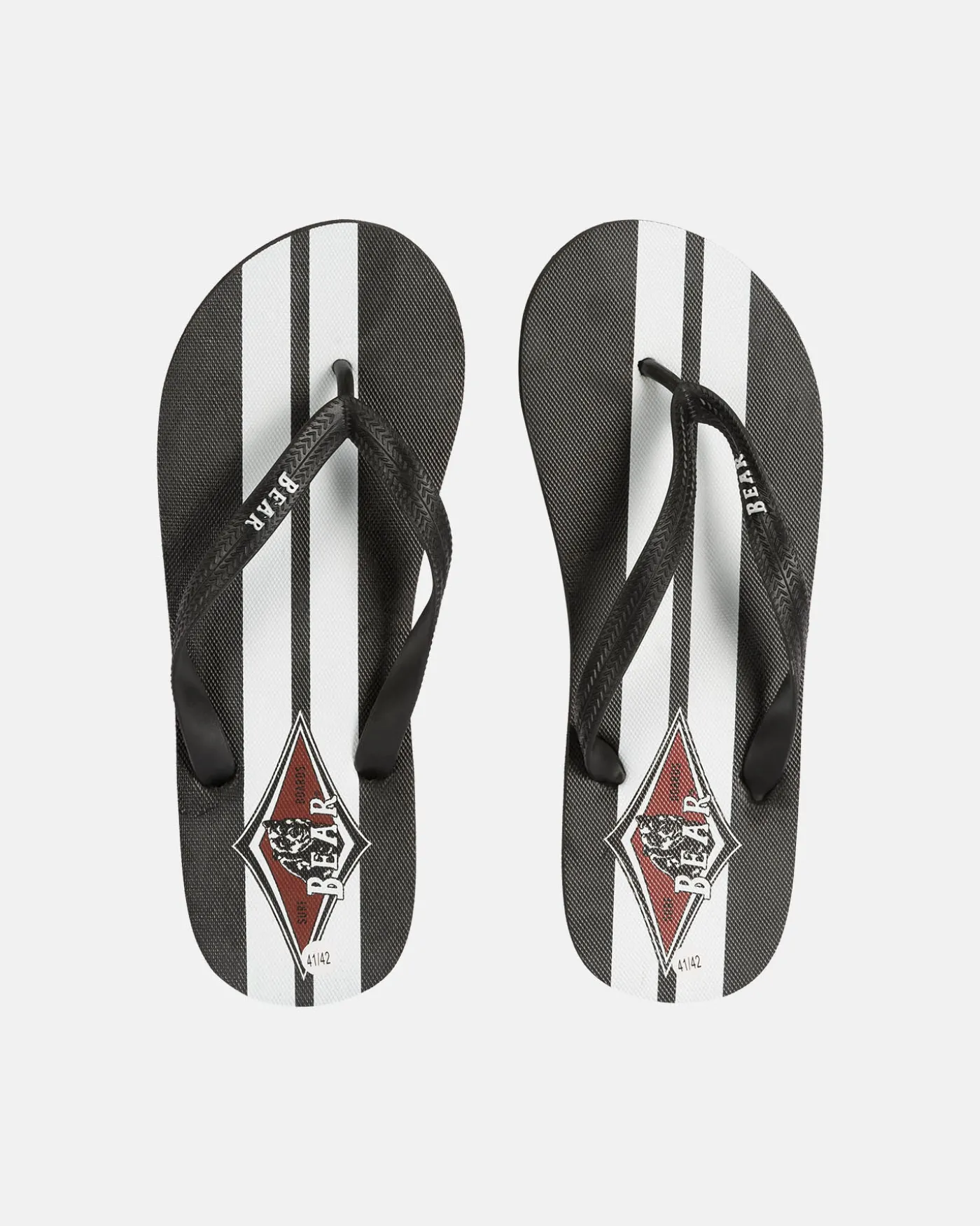 FLIP FLOP M