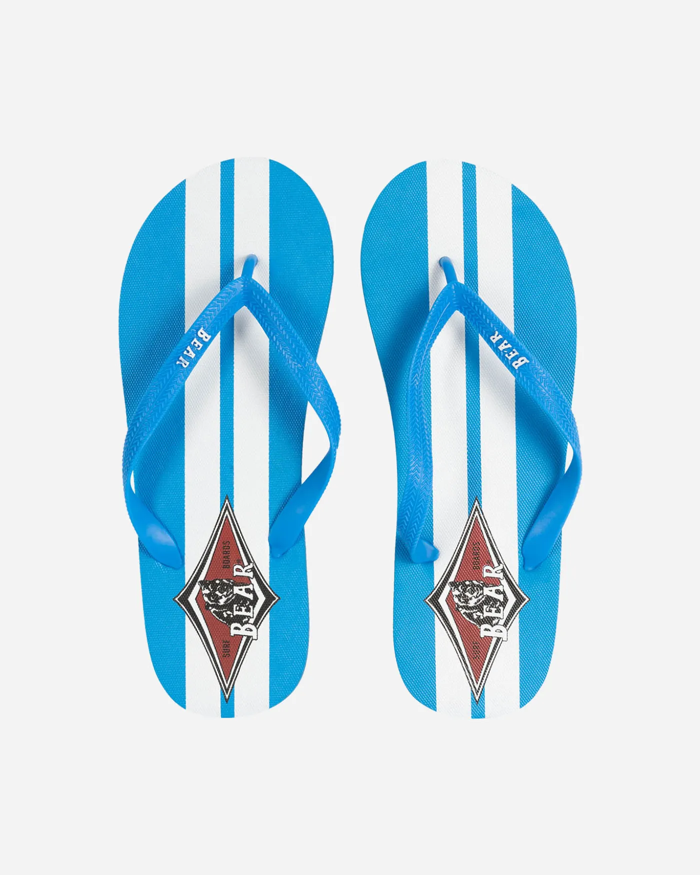 FLIP FLOP M