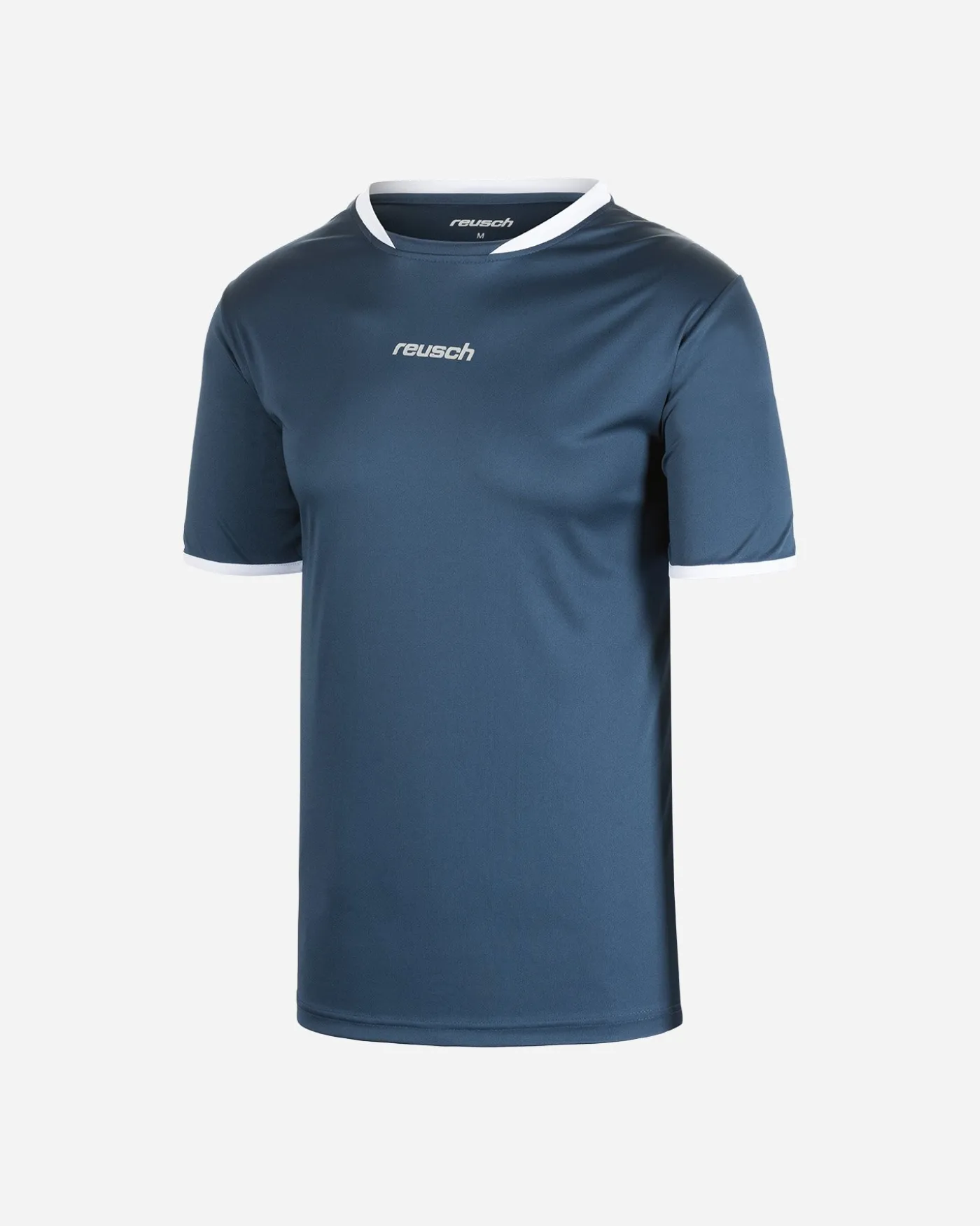 FOOTBALL M