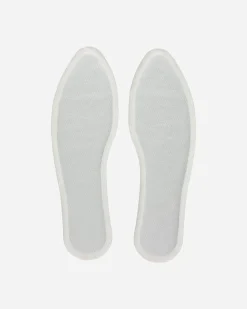 FOOTWARMER TG.XL