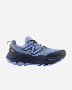 FRESH FOAM HIERRO V9 W