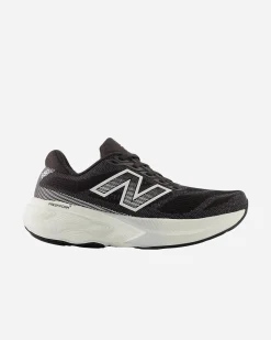 FRESH FOAM 880 V15 W
