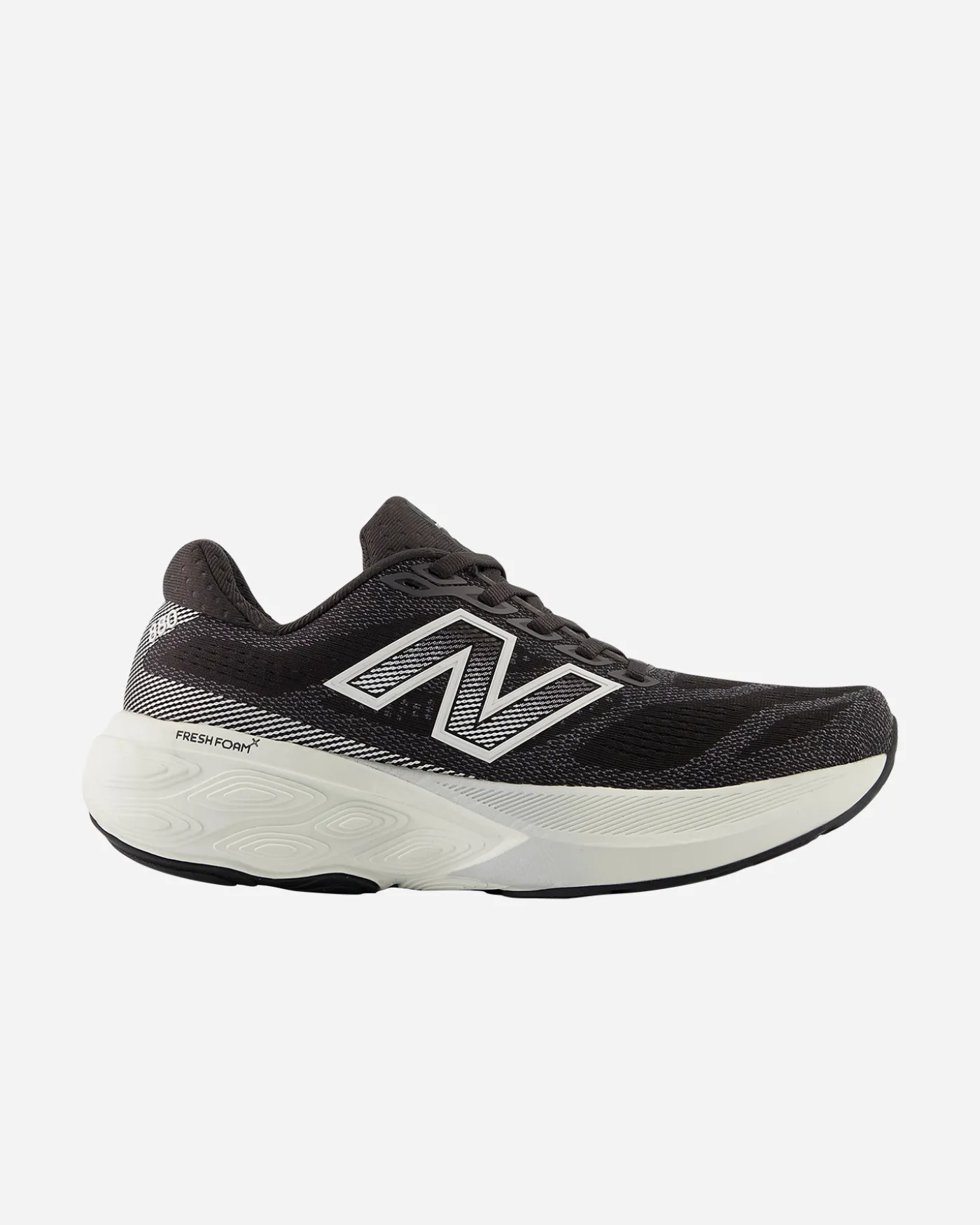 FRESH FOAM 880 V15 W