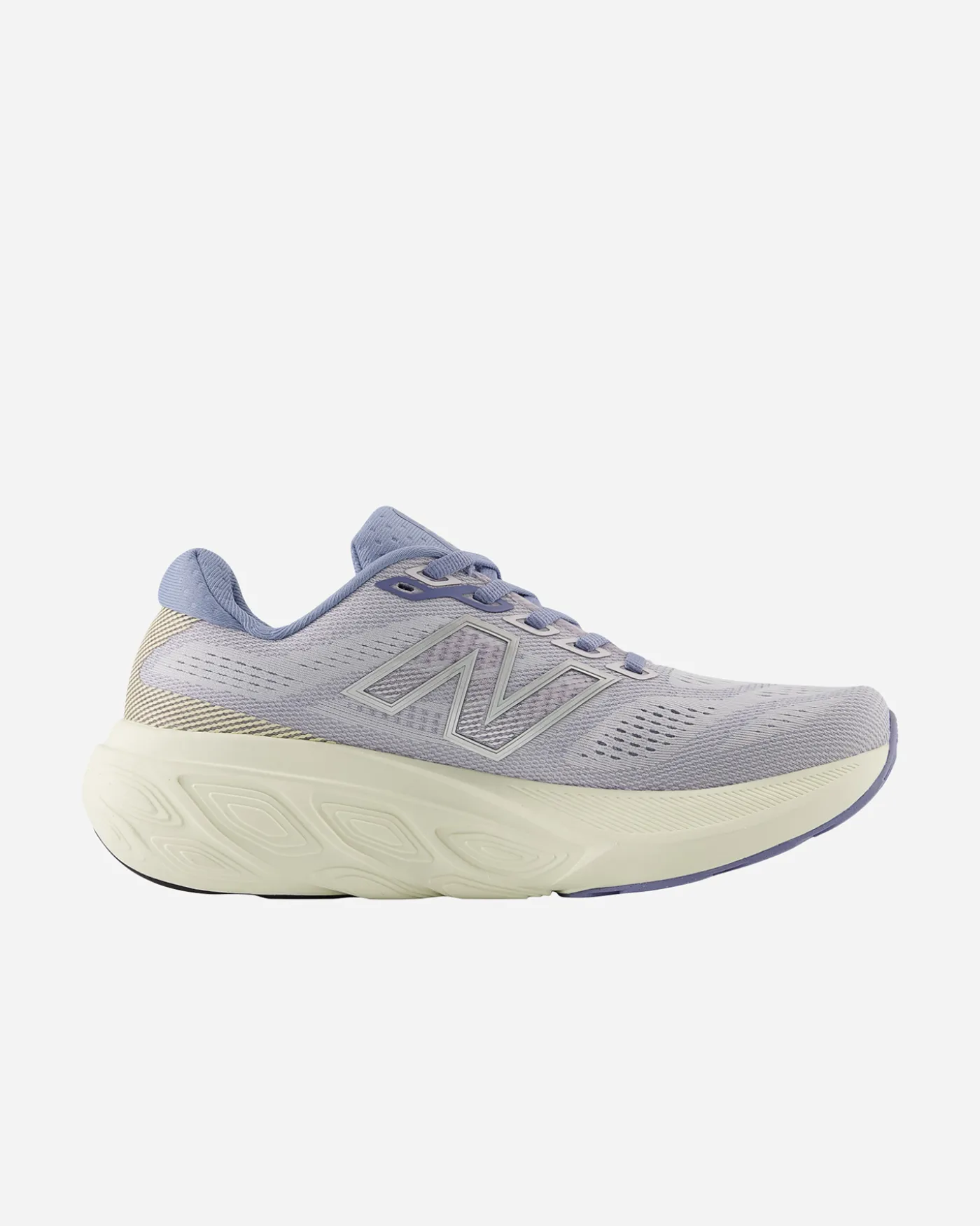 FRESH FOAM 880 V15 W