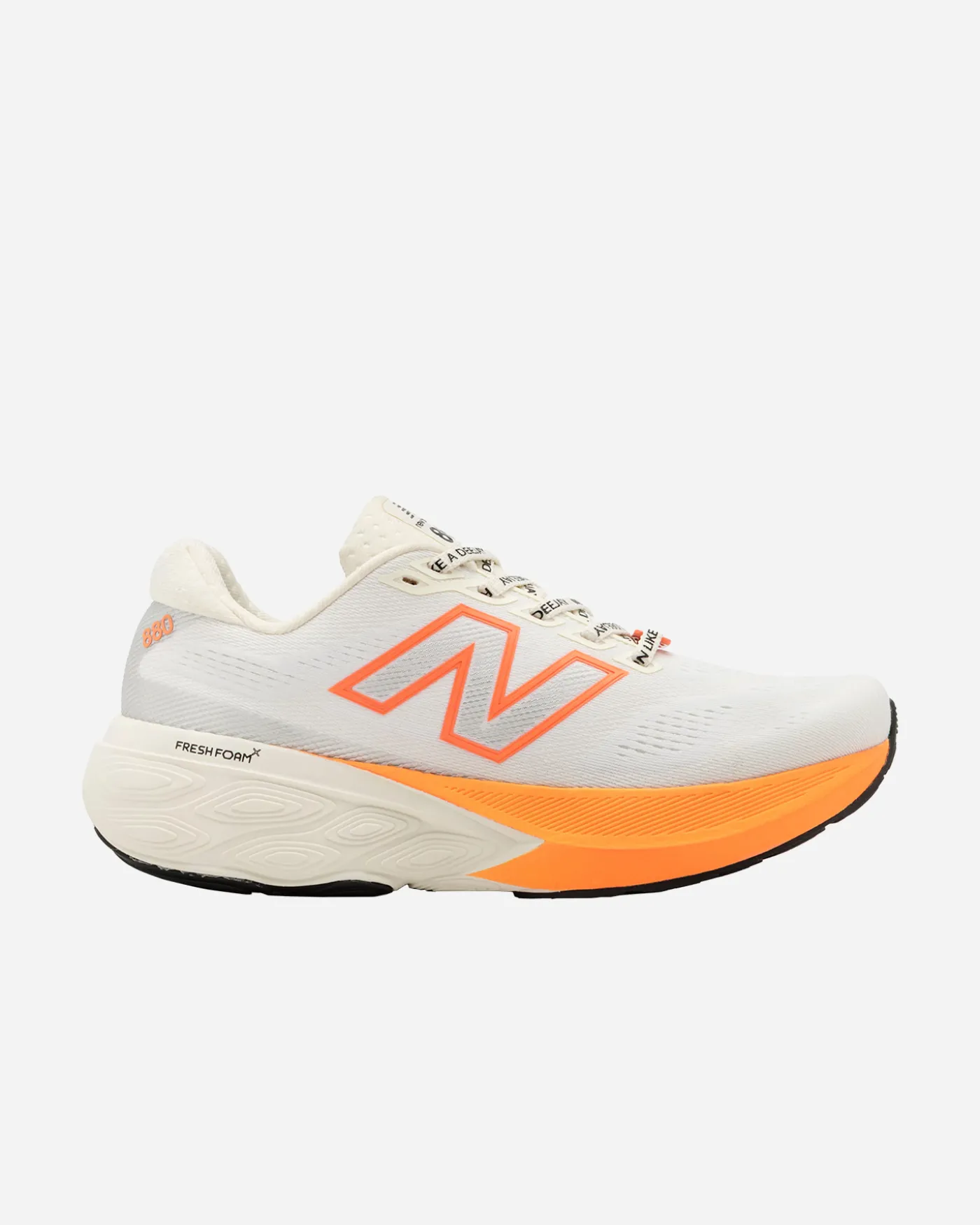 FRESH FOAM 880 V15 W