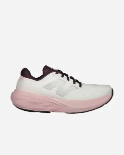 FRESH FOAM 880 V15 W