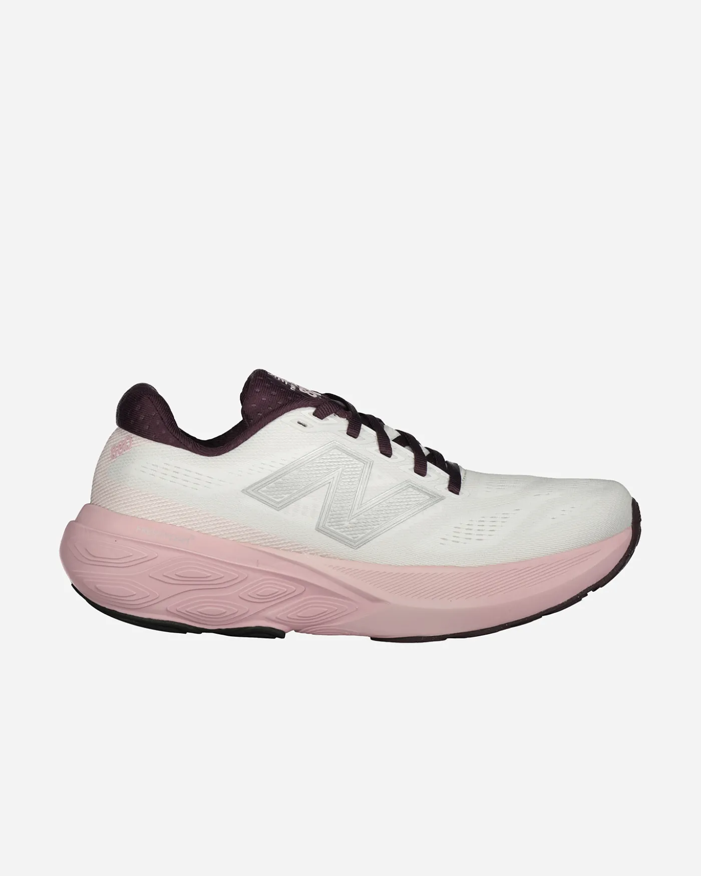 FRESH FOAM 880 V15 W